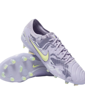 ZAPATOS DE FUTBOL NIKE LEGEND 10 ELITE LILAS ZAPATOS DE FUTBOL NIKE LEGEND 10 ELITE LILAS