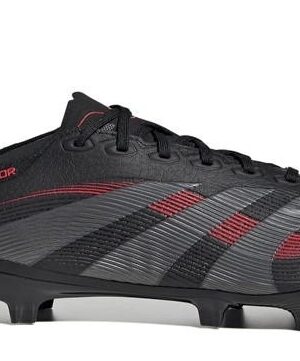 ZAPATOS DE FUTBOL PREDATOR LEAGUE SEMIPRO FIRM MULTIGROUND TALLA 40.5
