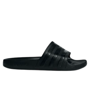 sandalias unisex SANDALIAS ADIDAS ADILETTE UNISEX