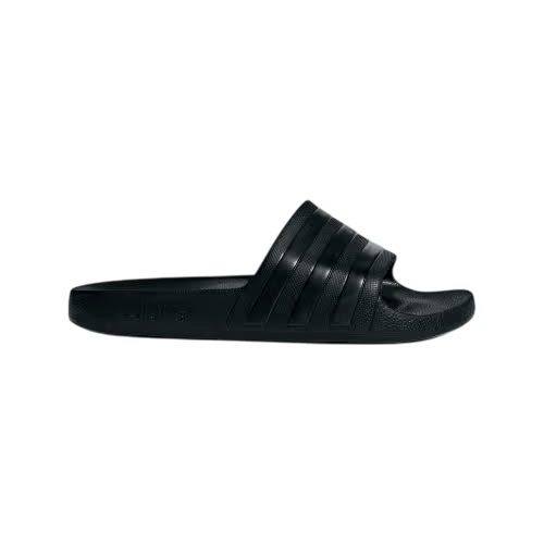 sandalias unisex SANDALIAS ADIDAS ADILETTE UNISEX