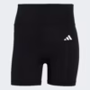 CALZAS ADIDAS OPTIME ESSENTIALS NEGRAS CALZAS ADIDAS OPTIME ESSENTIALS NEGRAS