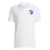 CAMISETA ADIDAS COLO COLO 100 AÑOS BLANCA CAMISETA ADIDAS COLO COLO 100 AÑOS BLANCA