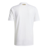 CAMISETA ADIDAS COLO COLO 100 AÑOS BLANCA-2 CAMISETA ADIDAS COLO COLO 100 AÑOS BLANCA
