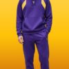 CONJUNTO MORADO NIKE KOBE TECH FLEECE FUNDAMENTAL HOMBRE CONJUNTO MORADO NIKE KOBE TECH FLEECE FUNDAMENTAL HOMBRE