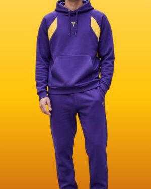 CONJUNTO MORADO NIKE KOBE TECH FLEECE FUNDAMENTAL HOMBRE CONJUNTO MORADO NIKE KOBE TECH FLEECE FUNDAMENTAL HOMBRE