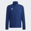 CORTAVIENTO RUNNING ADIDAS ADIZERO ESSENTIALS AZUL HOMBRE CORTAVIENTO RUNNING ADIDAS ADIZERO ESSENTIALS AZUL HOMBRE