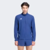 CORTAVIENTO RUNNING ADIDAS ADIZERO ESSENTIALS AZUL HOMBRE-2 CORTAVIENTO RUNNING ADIDAS ADIZERO ESSENTIALS AZUL HOMBRE