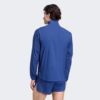 CORTAVIENTO RUNNING ADIDAS ADIZERO ESSENTIALS AZUL HOMBRE-3 CORTAVIENTO RUNNING ADIDAS ADIZERO ESSENTIALS AZUL HOMBRE