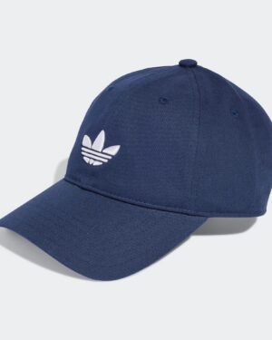 JOCKEY ADIDAS ORIGINALS AJUSTABLE AZUL MARINO UNISEX JOCKEY ADIDAS ORIGINALS AJUSTABLE AZUL MARINO UNISEX