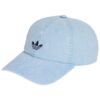 JOCKEY ADIDAS ORIGINALS CELESTE AJUSTABLE UNISEX JOCKEY ADIDAS ORIGINALS CELESTE AJUSTABLE UNISEX