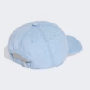 JOCKEY ADIDAS ORIGINALS CELESTE AJUSTABLE UNISEX-2 JOCKEY ADIDAS ORIGINALS CELESTE AJUSTABLE UNISEX