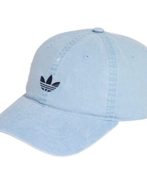 JOCKEY ADIDAS ORIGINALS CELESTE AJUSTABLE UNISEX JOCKEY ADIDAS ORIGINALS CELESTE AJUSTABLE UNISEX