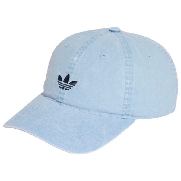 JOCKEY ADIDAS ORIGINALS CELESTE AJUSTABLE UNISEX JOCKEY ADIDAS ORIGINALS CELESTE AJUSTABLE UNISEX
