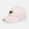 JOCKEY ADIDAS ORIGINALS ROSADO AJUSTABLE UNISEX JOCKEY ADIDAS ORIGINALS ROSADO AJUSTABLE UNISEX