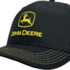 JOCKEY JOHN DEERE MOLINE 112 NEGRO-1 JOCKEY JOHN DEERE MOLINE 112 NEGRO