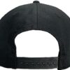 JOCKEY JOHN DEERE MOLINE 112 NEGRO-2 JOCKEY JOHN DEERE MOLINE 112 NEGRO
