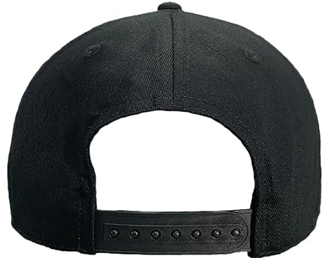 JOCKEY JOHN DEERE MOLINE 112 NEGRO-2 JOCKEY JOHN DEERE MOLINE 112 NEGRO