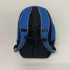 MOCHILA 26 LITROS COLUMBIA AZUL CON NEGRO UNISEX-2 MOCHILA 26 LITROS COLUMBIA AZUL CON NEGRO UNISEX