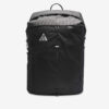 MOCHILA NIKE ACG AYSÉN 32 LITROS NEGRA MOCHILA NIKE ACG AYSÉN 32 LITROS NEGRA