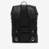 MOCHILA NIKE ACG AYSÉN 32 LITROS NEGRA-2 MOCHILA NIKE ACG AYSÉN 32 LITROS NEGRA