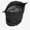 MOCHILA NIKE ACG AYSÉN 32 LITROS NEGRA-3 MOCHILA NIKE ACG AYSÉN 32 LITROS NEGRA