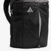 MOCHILA NIKE ACG AYSÉN 32 LITROS NEGRA-4 MOCHILA NIKE ACG AYSÉN 32 LITROS NEGRA