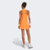 VESTIDO TENIS ADIDAS CLIMACOOL PRO NARANJO-2 VESTIDO TENIS ADIDAS CLIMACOOL PRO NARANJO