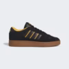 ZAPATILLAS ADIDAS BREAK START PREMIUM LOW NEGRAS HOMBRE ZAPATILLAS ADIDAS BREAK START PREMIUM LOW NEGRAS HOMBRE