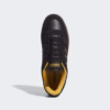ZAPATILLAS ADIDAS BREAK START PREMIUM LOW NEGRAS HOMBRE-2 ZAPATILLAS ADIDAS BREAK START PREMIUM LOW NEGRAS HOMBRE