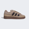 ZAPATILLAS ADIDAS ORIGINALS CAMPUS ST UNISEX BEIGE ZAPATILLAS ADIDAS ORIGINALS CAMPUS ST UNISEX BEIGE