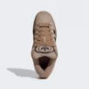 ZAPATILLAS ADIDAS ORIGINALS CAMPUS ST UNISEX BEIGE-2 ZAPATILLAS ADIDAS ORIGINALS CAMPUS ST UNISEX BEIGE