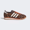 ZAPATILLAS ADIDAS SL 72 OG LEOPARD PRINT HOMBRE ZAPATILLAS ADIDAS SL 72 OG LEOPARD PRINT HOMBRE