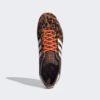 ZAPATILLAS ADIDAS SL 72 OG LEOPARD PRINT HOMBRE-2 ZAPATILLAS ADIDAS SL 72 OG LEOPARD PRINT HOMBRE