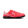 ZAPATILLAS DE FUTBOL NIKE JUNIOR TIEMPO LEGEND 10 CLUB ROJAS NIÑOS ZAPATILLAS DE FUTBOL NIKE JUNIOR TIEMPO LEGEND 10 CLUB ROJAS NIÑOS