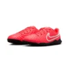 ZAPATILLAS DE FUTBOL NIKE JUNIOR TIEMPO LEGEND 10 CLUB ROJAS NIÑOS-2 ZAPATILLAS DE FUTBOL NIKE JUNIOR TIEMPO LEGEND 10 CLUB ROJAS NIÑOS