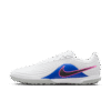 ZAPATILLAS DE FUTBOL NIKE TIEMPO MAESTRO ACADEMY BLANCAS ZAPATILLAS DE FUTBOL NIKE TIEMPO MAESTRO ACADEMY BLANCAS