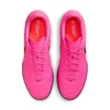 ZAPATILLAS DE FUTBOLITO NIKE TIEMPO MAESTRO SEMIPRO ROSADAS-2 ZAPATILLAS DE FUTBOLITO NIKE TIEMPO MAESTRO SEMIPRO ROSADAS