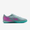 ZAPATILLAS DE FUTSAL NIKE ZOOM MERCURIAL VAPOR 16 ACADEMY NIÑOS ZAPATILLAS DE FUTSAL NIKE ZOOM MERCURIAL VAPOR 16 ACADEMY NIÑOS