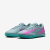 ZAPATILLAS DE FUTSAL NIKE ZOOM MERCURIAL VAPOR 16 ACADEMY NIÑOS-2 ZAPATILLAS DE FUTSAL NIKE ZOOM MERCURIAL VAPOR 16 ACADEMY NIÑOS