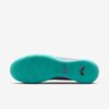 ZAPATILLAS DE FUTSAL NIKE ZOOM MERCURIAL VAPOR 16 ACADEMY NIÑOS-3 ZAPATILLAS DE FUTSAL NIKE ZOOM MERCURIAL VAPOR 16 ACADEMY NIÑOS