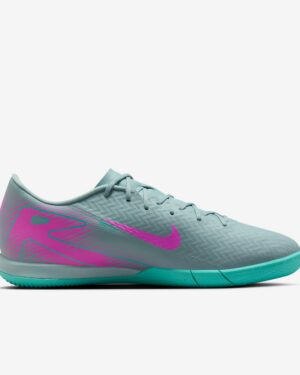 ZAPATILLAS DE FUTSAL NIKE ZOOM MERCURIAL VAPOR 16 ACADEMY NIÑOS ZAPATILLAS DE FUTSAL NIKE ZOOM MERCURIAL VAPOR 16 ACADEMY NIÑOS