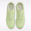 ZAPATILLAS DE FUTSAL PROFESIONALES NIKE TIEMPO REACTGATO VERDES-3 ZAPATILLAS DE FUTSAL PROFESIONALES NIKE TIEMPO REACTGATO VERDES