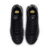 ZAPATILLAS NIKE AIR MAX TN PLUS NEGRAS-4 ZAPATILLAS NIKE AIR MAX TN PLUS NEGRAS