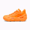 ZAPATILLAS PUMA LE FRANCE NARANJAS HOMBRE ZAPATILLAS PUMA LE FRANCE NARANJAS HOMBRE