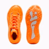 ZAPATILLAS PUMA LE FRANCE NARANJAS HOMBRE-3 ZAPATILLAS PUMA LE FRANCE NARANJAS HOMBRE