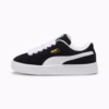 ZAPATILLAS PUMA SUEDE XL NEGRAS HOMBRE ZAPATILLAS PUMA SUEDE XL NEGRAS HOMBRE