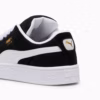 ZAPATILLAS PUMA SUEDE XL NEGRAS HOMBRE-2 ZAPATILLAS PUMA SUEDE XL NEGRAS HOMBRE