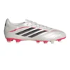 ZAPATOS DE FUTBOL ADIDAS COPA PURE IV CLUB F ZAPATOS DE FUTBOL ADIDAS COPA PURE IV CLUB F