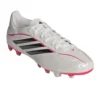 ZAPATOS DE FUTBOL ADIDAS COPA PURE IV CLUB F-2 ZAPATOS DE FUTBOL ADIDAS COPA PURE IV CLUB F