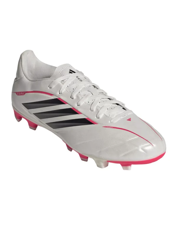 ZAPATOS DE FUTBOL ADIDAS COPA PURE IV CLUB F-2 ZAPATOS DE FUTBOL ADIDAS COPA PURE IV CLUB F